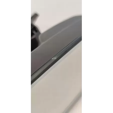 BMW F44 218I LUSTERKO ŚRODKOWE 6838309