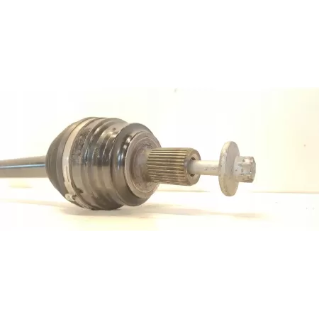 MERCEDES GLE53 W167 AMG PÓŁOŚ LEWY TYŁ A1673506901