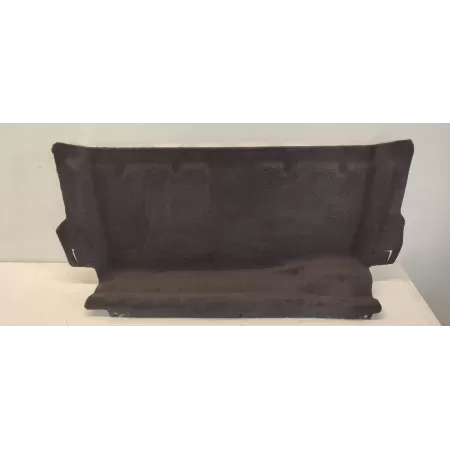 MERCEDES GLE53 W167 DYWAN WYKŁADZINA PODŁOGA BAGAŻNIKA A1676808207