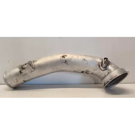 MERCEDES GLE53 W167 AMG RURA INTERCOOLERA A2560980207