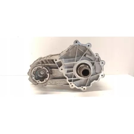 MERCEDES GLE53 W167 AMG REDUKTOR SKRZYNI BIEGÓW A1679011303 A1672805300