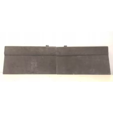 MERCEDES GLE53 W167 PODŁOGA BAGAŻNIKA A1676802903