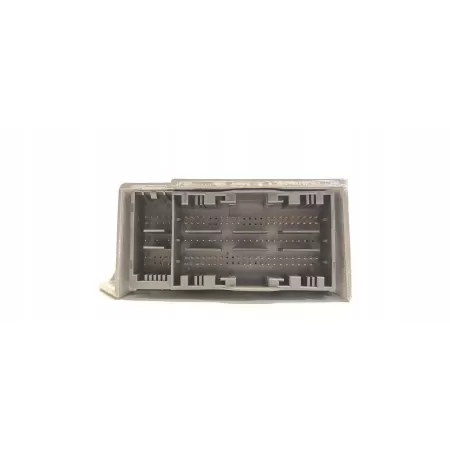 BMW F44 218I MODUŁ AIRBAG 5B44904