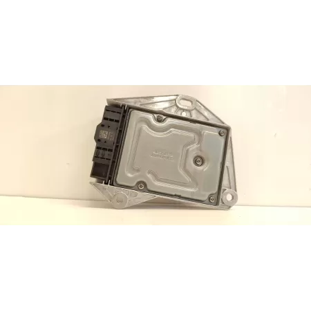BMW F44 218I MODUŁ AIRBAG 5B44904