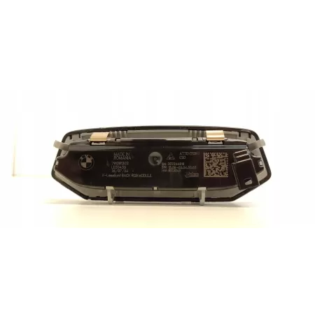 BMW F44 218I LAMPKA PODSUFITKI 7910813
