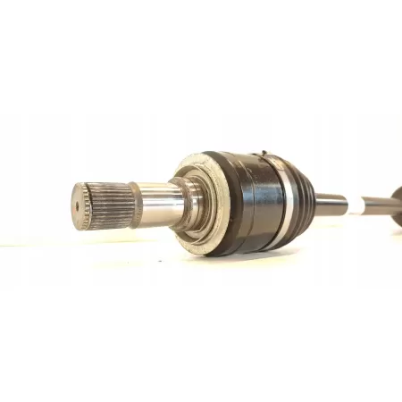 MERCEDES GLE53 W167 AMG PÓŁOŚ PRAWY TYŁ A1673507001