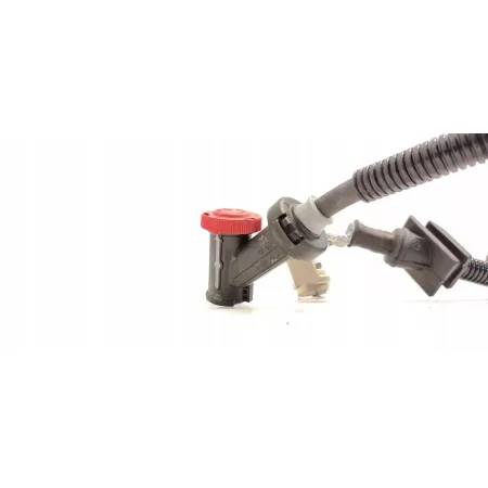 BMW F44 218I WIĄZKA ALTERNATORA 8654632