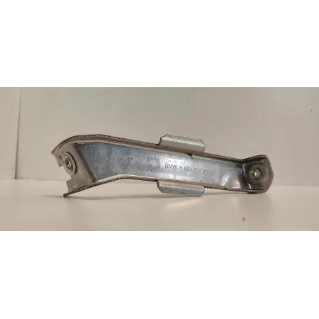 BMW F44 218I MOCOWANIE WLOTU POWIETRZA 8604706