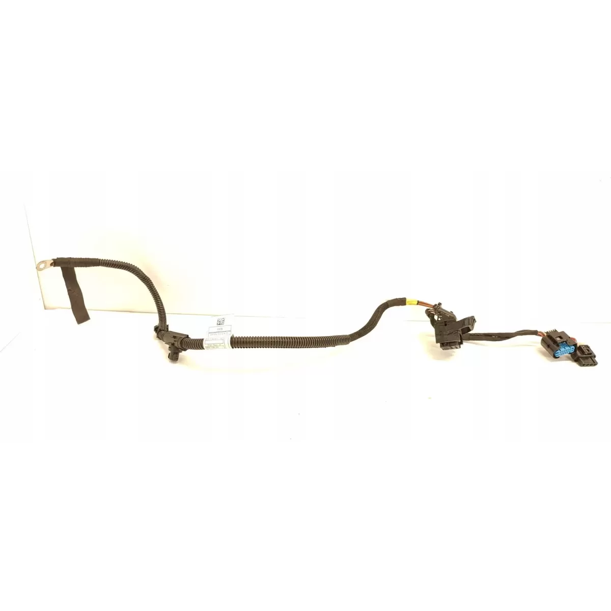 BMW F44 218I WIZKA KOMPUTERA SILNIKA 8681185
