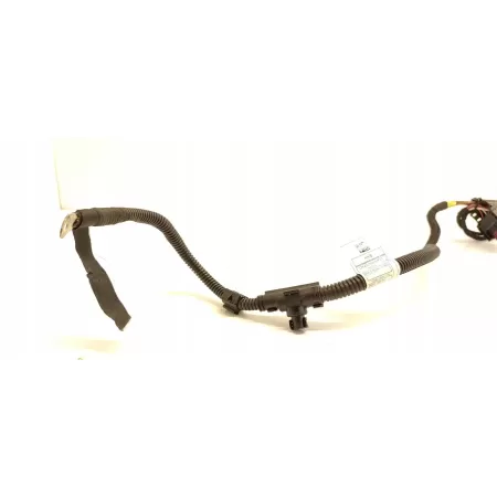 BMW F44 218I WIZKA KOMPUTERA SILNIKA 8681185