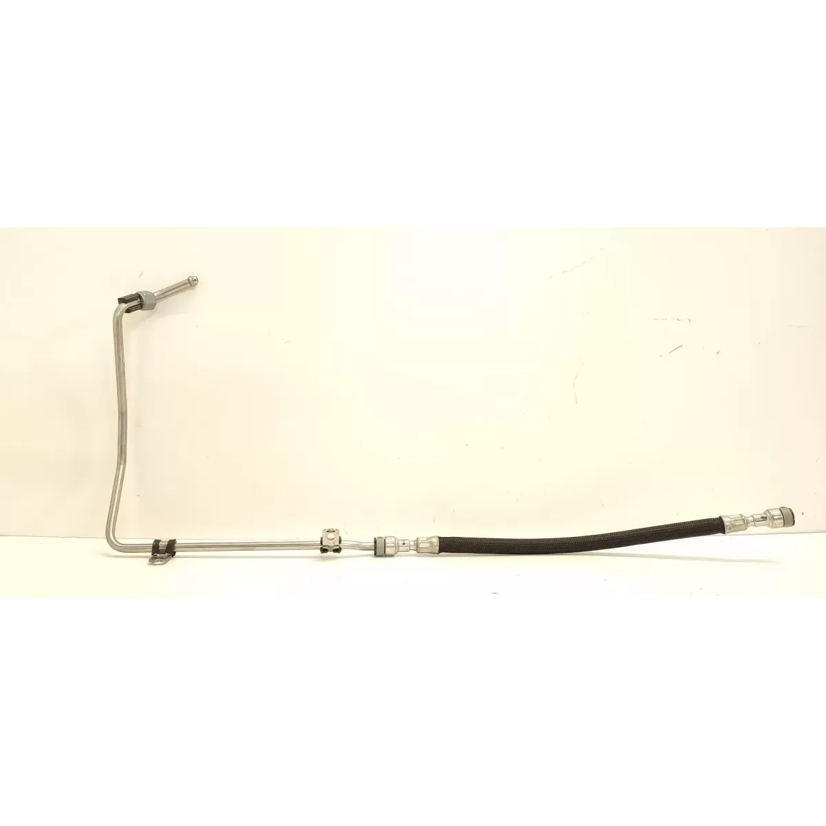 BMW F44 218I PRZEWODY PALIWA 8665628