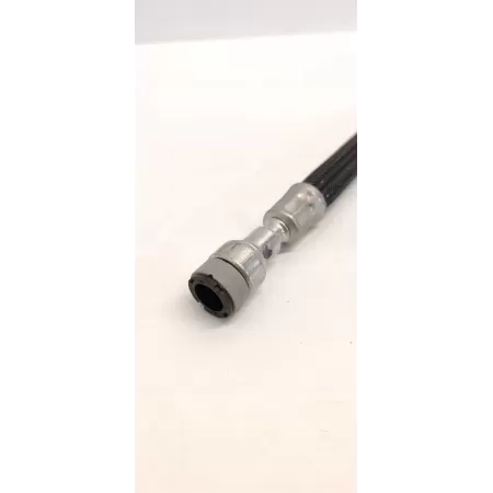 BMW F44 218I PRZEWODY PALIWA 8665628