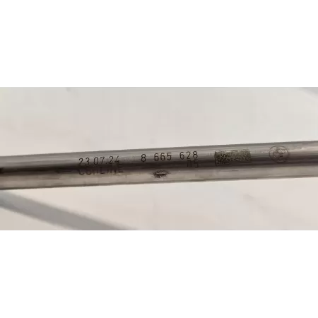 BMW F44 218I PRZEWODY PALIWA 8665628