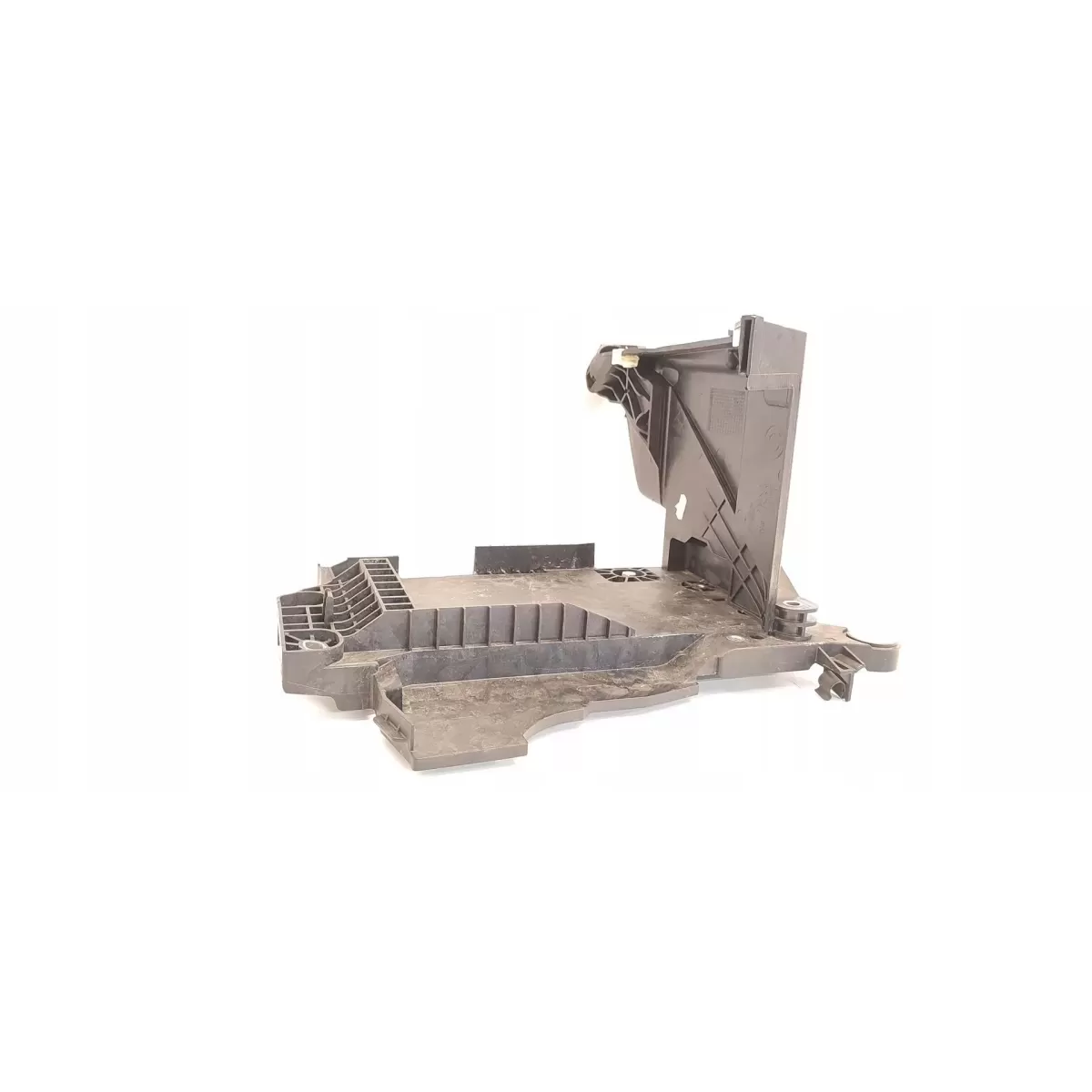 BMW F44 218I PODSTAWA AKUMULATORA OSŁONA 9387574 7474113