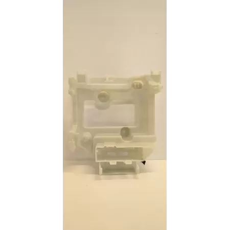 BMW F44 218I WSPORNIK ROZDZIELACZA PRĄDU 6837044