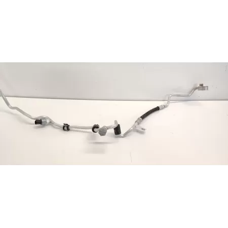 BMW F44 218I PRZEWÓD KLIMATYZACJI 6832951