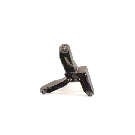 BMW F44 218I MOCOWANIE POMPY ABS 6851604