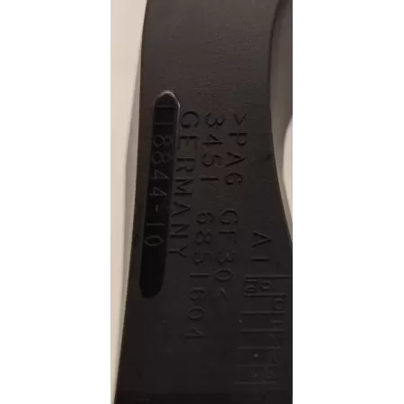 BMW F44 218I MOCOWANIE POMPY ABS 6851604