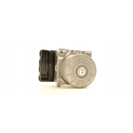 BMW F44 218I POMPA ABS 5B3ED29 5B3ED33
