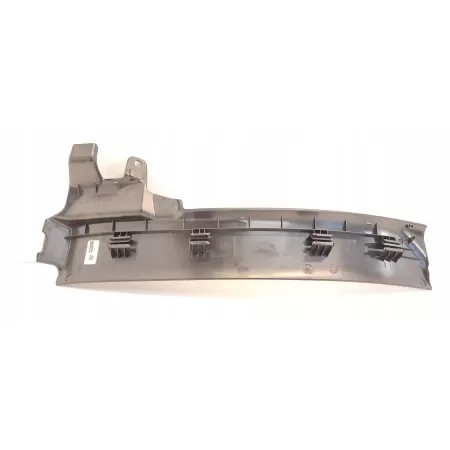 BMW F44 218I LISTWA PROGOWA LEWY TYŁ 7475709