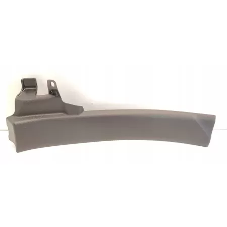 BMW F44 218I LISTWA PROGOWA PRAWY TYŁ 7475710