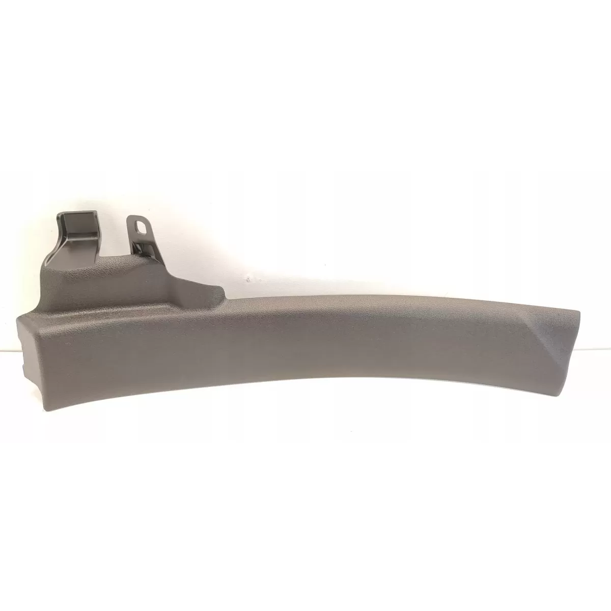 BMW F44 218I LISTWA PROGOWA PRAWY TYŁ 7475710