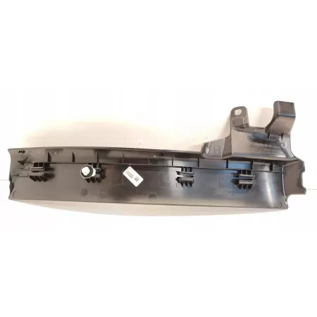 BMW F44 218I LISTWA PROGOWA PRAWY TYŁ 7475710