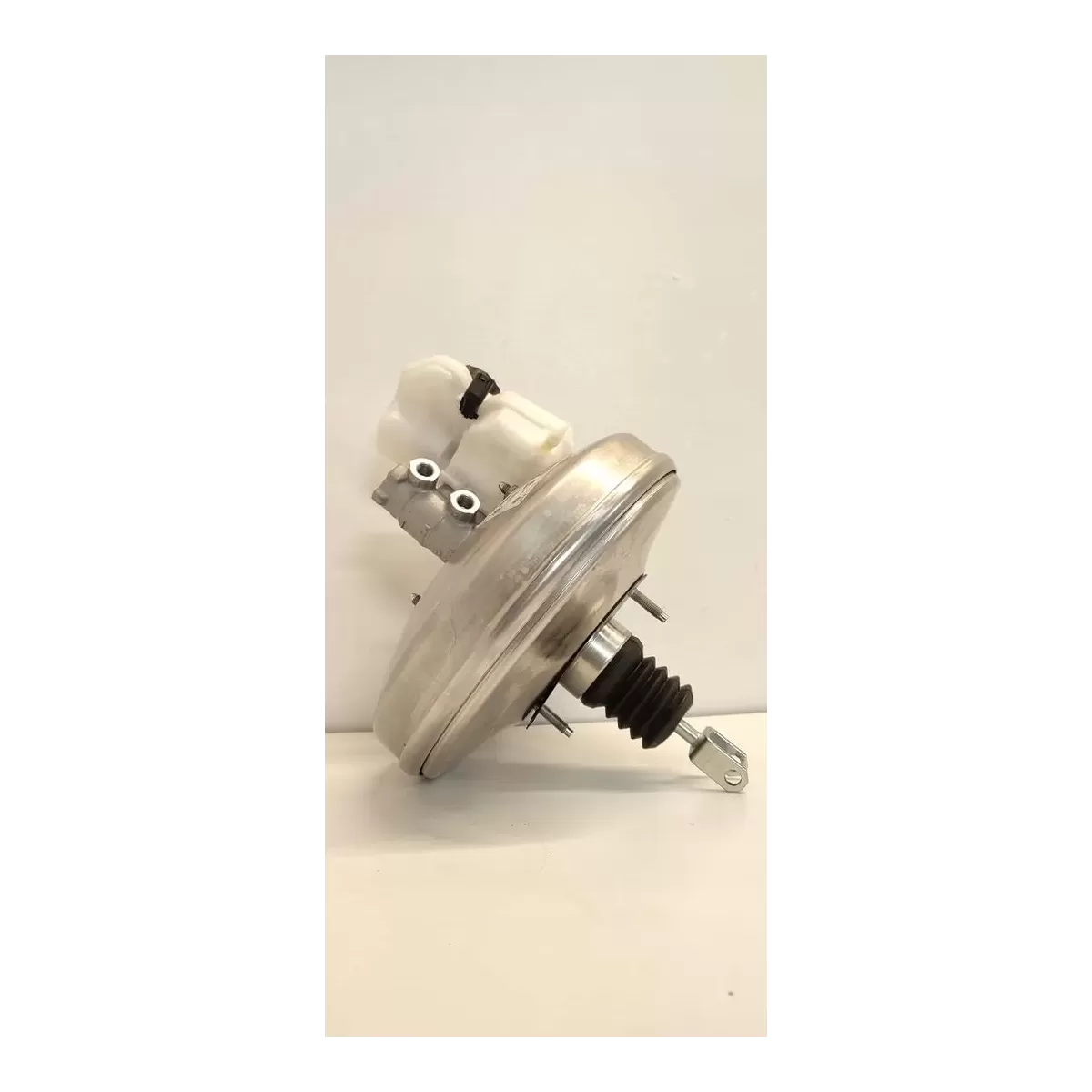 BMW F44 218I SERWO HAMULCA POMPA 6872071 6864669 6873436