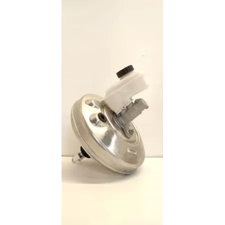 BMW F44 218I SERWO HAMULCA POMPA 6872071 6864669 6873436