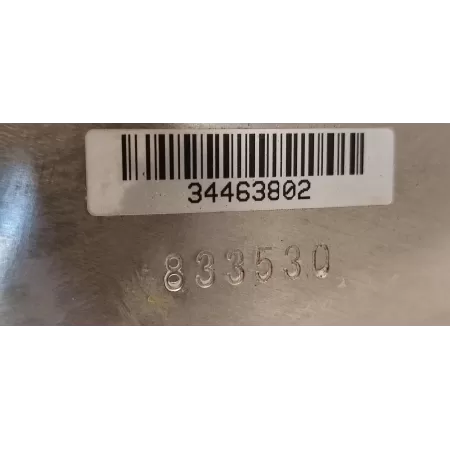 BMW F44 218I SERWO HAMULCA POMPA 6872071 6864669 6873436