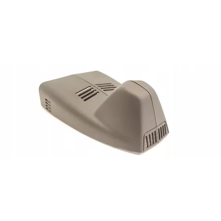 BMW F44 218I OSŁONA LUSTERKA 6996943 6996944