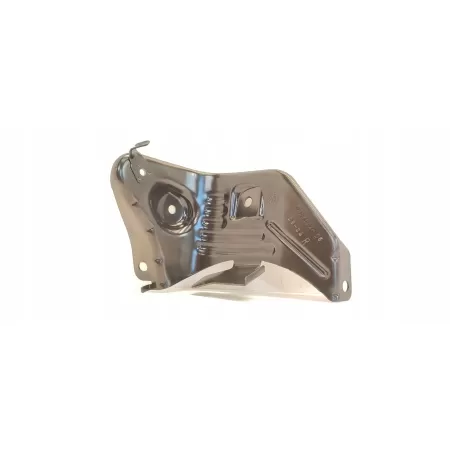 BMW F44 218I MOCOWANIE PASA PRAWY TYŁ 7489632