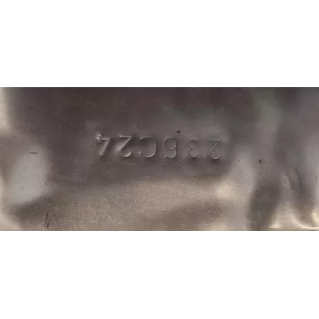 BMW F44 218I OSŁONA TERMICZNA 8483369