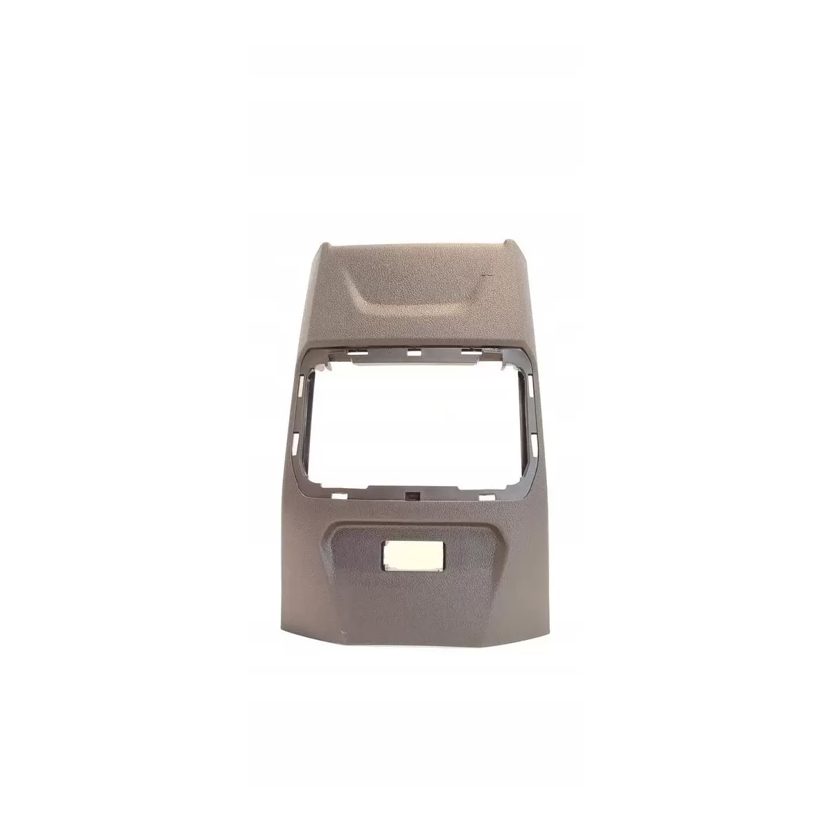 BMW F44 218I OSŁONA TUNELU 6823440