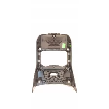 BMW F44 218I OSŁONA TUNELU 6823440