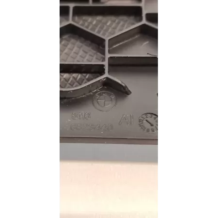 BMW F44 218I OSŁONA TUNELU 6823440