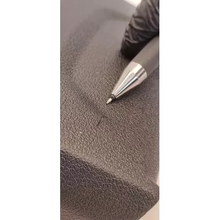 BMW F44 218I OSŁONA TUNELU 6823440