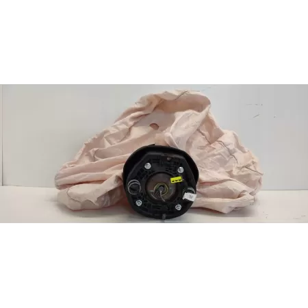 BMW F44 218I PODUSZKA AIRBAG KIEROWCY 5A67BB5