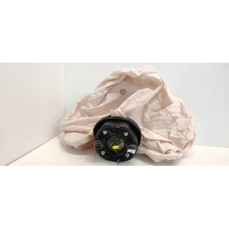 BMW F44 218I PODUSZKA AIRBAG KIEROWCY 5A67BB5