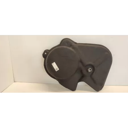 BMW F44 218I OSŁONA SILNIKA 8657579