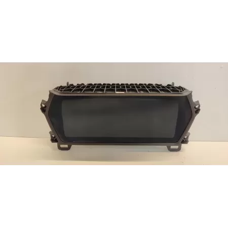 BMW F44 218I LICZNIK ZEGARY 5B4A592