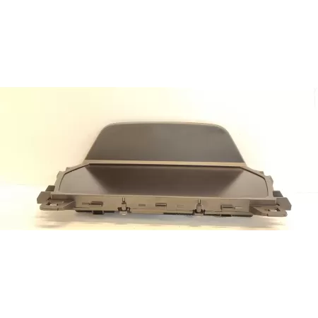 BMW F44 218I LICZNIK ZEGARY 5B4A592