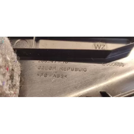 BMW F44 218I OSŁONA SŁUPKA LEWA 7475555