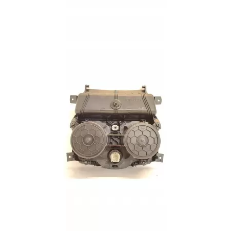 BMW F44 218I UCHWYT NA KUBKI 5A37574