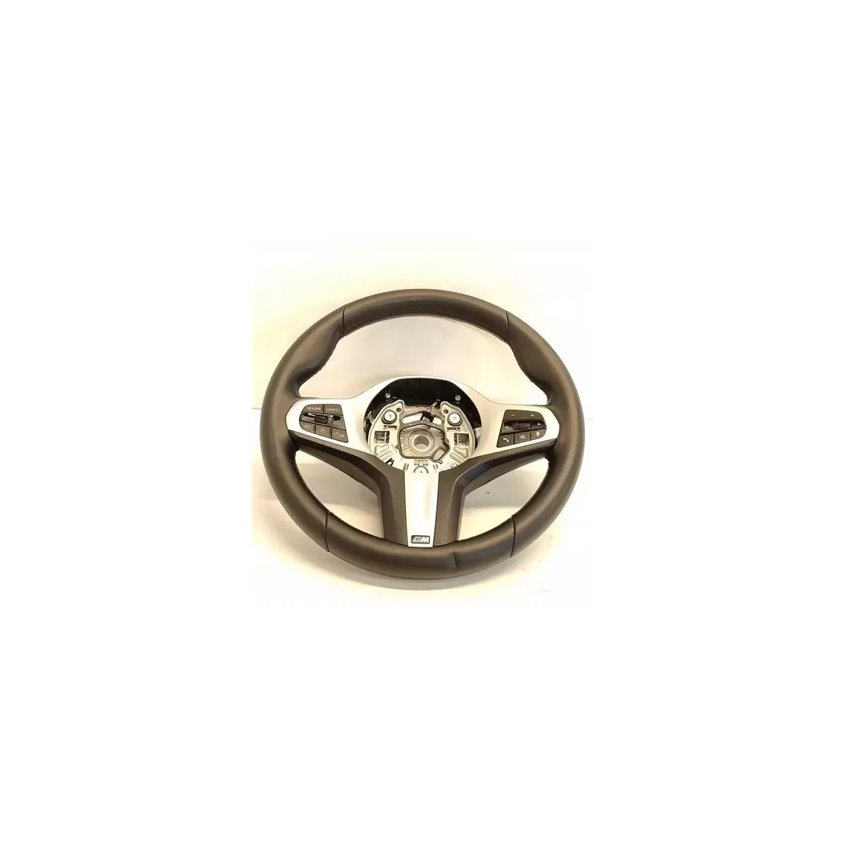 BMW F44 218I KIEROWNICA 5A64099