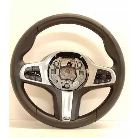BMW F44 218I KIEROWNICA 5A64099