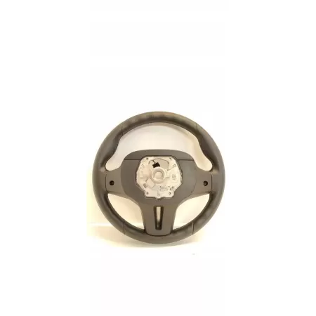 BMW F44 218I KIEROWNICA 5A64099