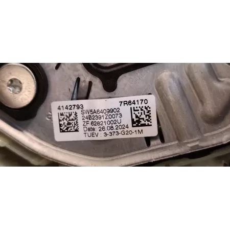 BMW F44 218I KIEROWNICA 5A64099