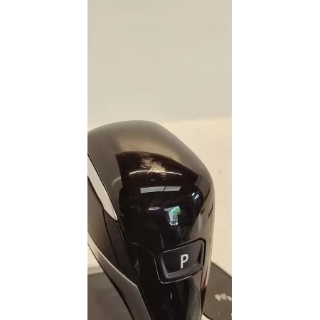BMW F44 218I WYBIERAK LEWAREK ZAMIANY BIEGÓW 5A7E010
