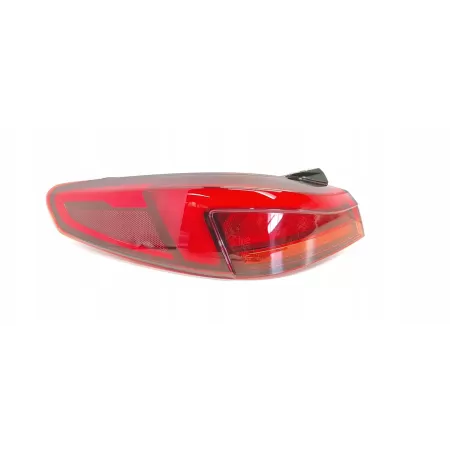 BMW F44 218I LAMPA LEWY TYŁ 7465465